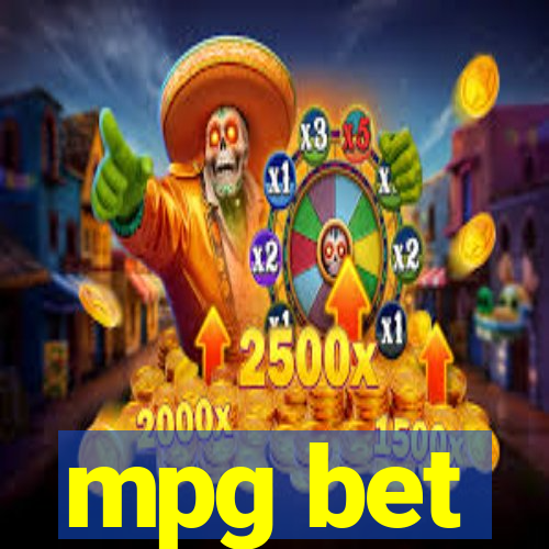 mpg bet