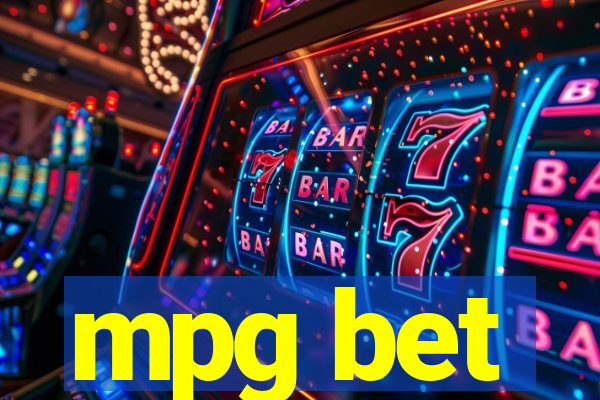 mpg bet