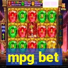 mpg bet