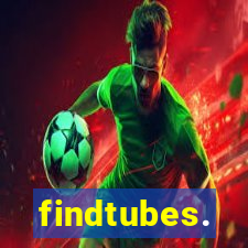 findtubes.