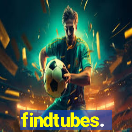 findtubes.