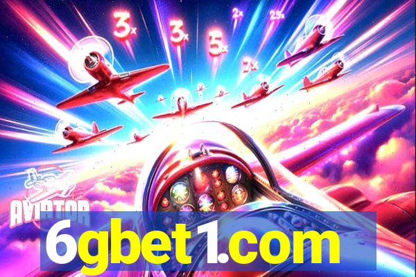 6gbet1.com