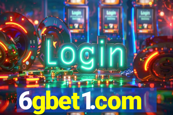 6gbet1.com