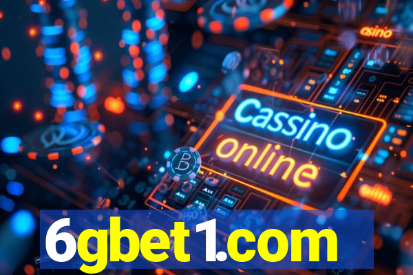 6gbet1.com