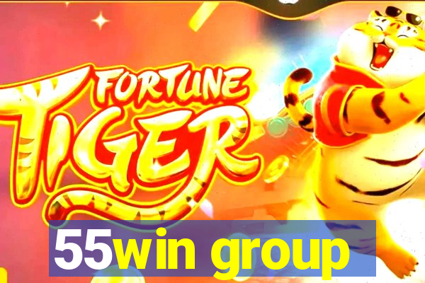 55win group