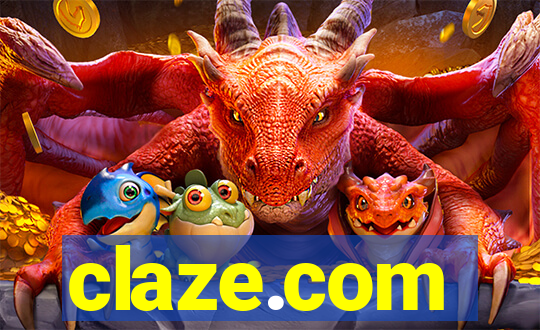 claze.com