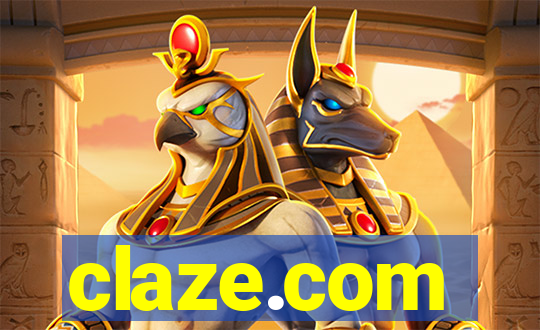 claze.com