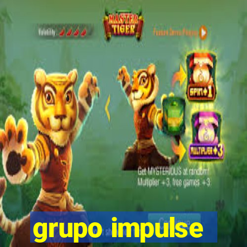 grupo impulse