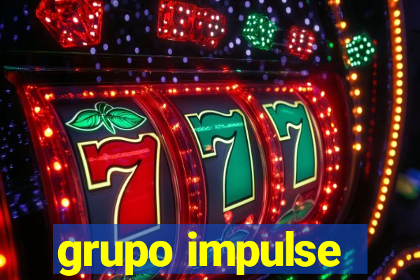 grupo impulse