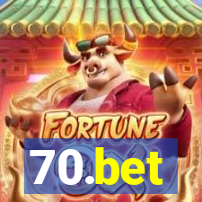 70.bet