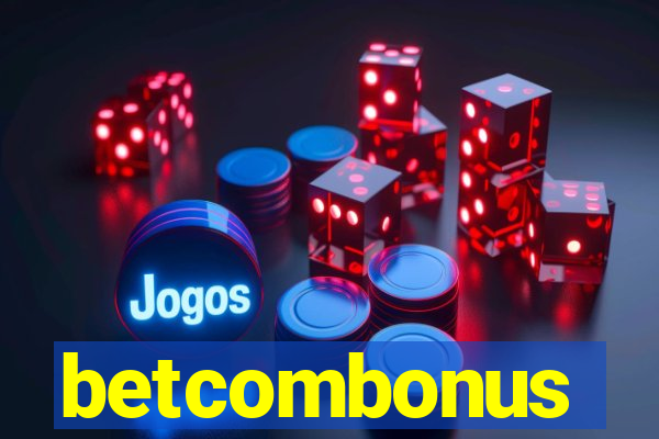 betcombonus