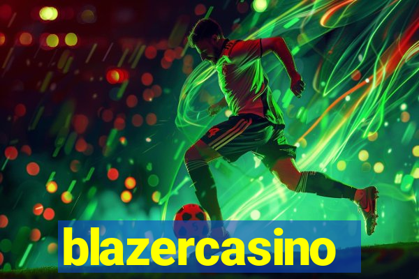 blazercasino