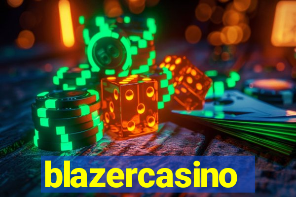 blazercasino