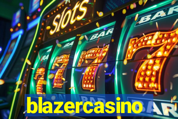 blazercasino