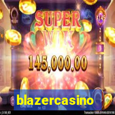 blazercasino