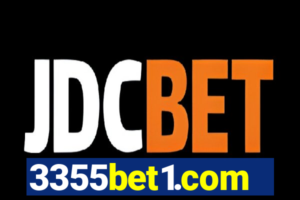 3355bet1.com