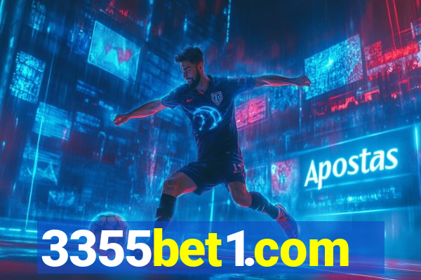 3355bet1.com