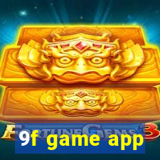 9f game app