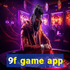 9f game app