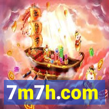 7m7h.com