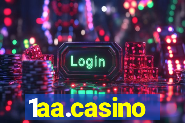 1aa.casino