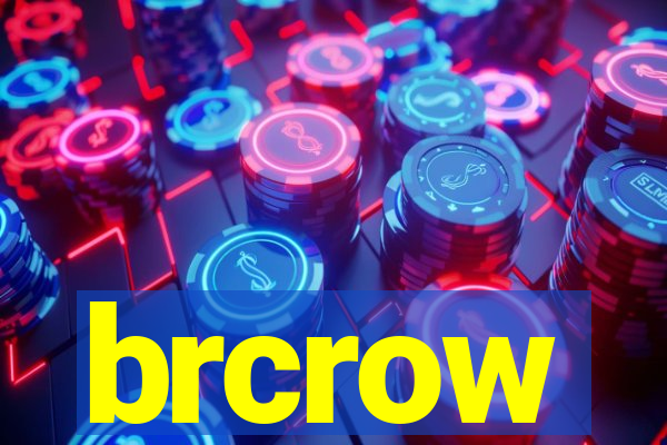 brcrow