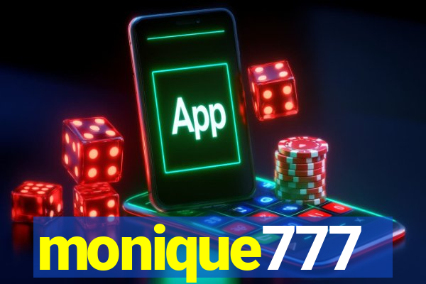 monique777