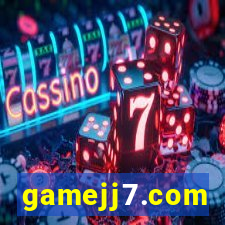 gamejj7.com