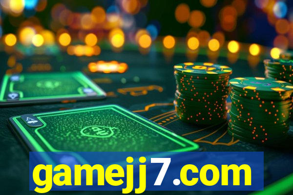 gamejj7.com