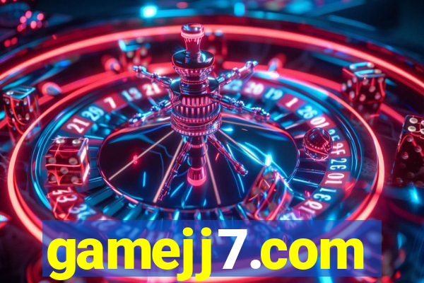 gamejj7.com