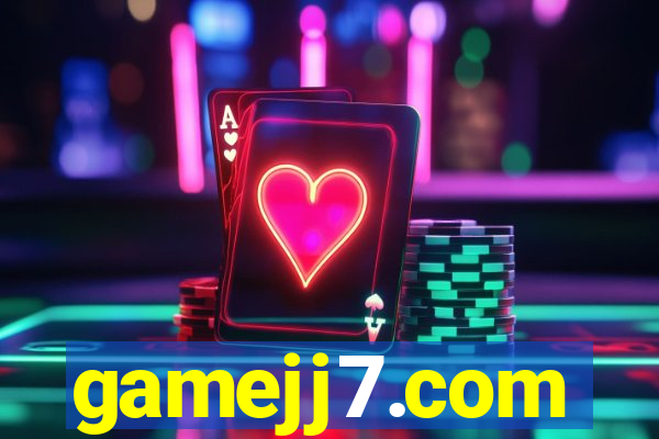 gamejj7.com