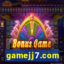 gamejj7.com