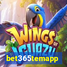 bet365temapp