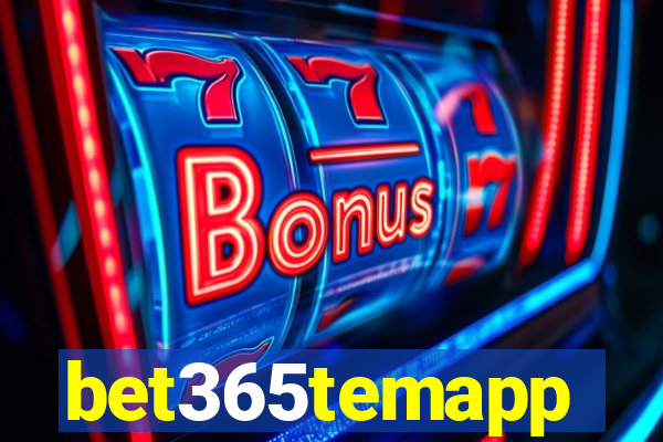 bet365temapp