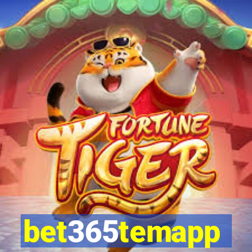 bet365temapp