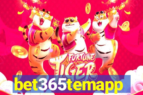 bet365temapp