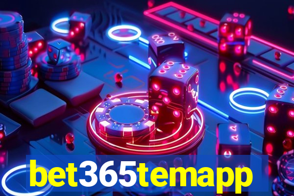 bet365temapp