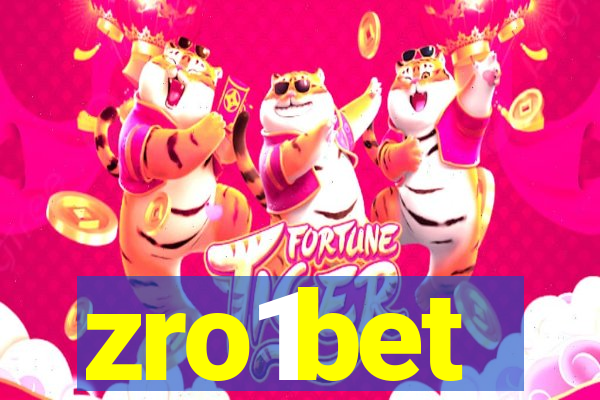 zro1bet