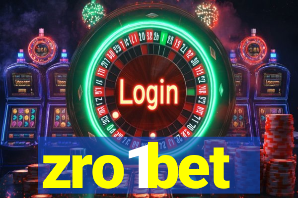 zro1bet