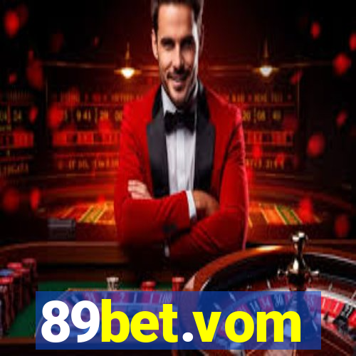 89bet.vom