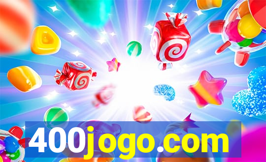 400jogo.com