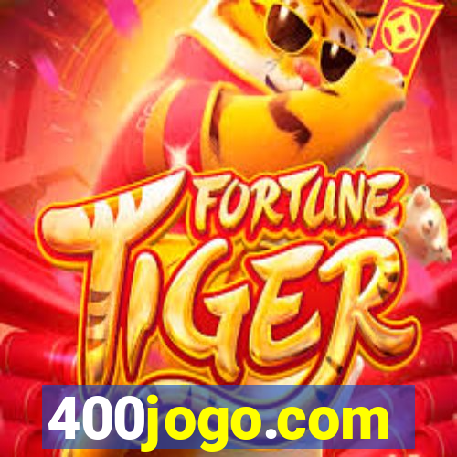 400jogo.com