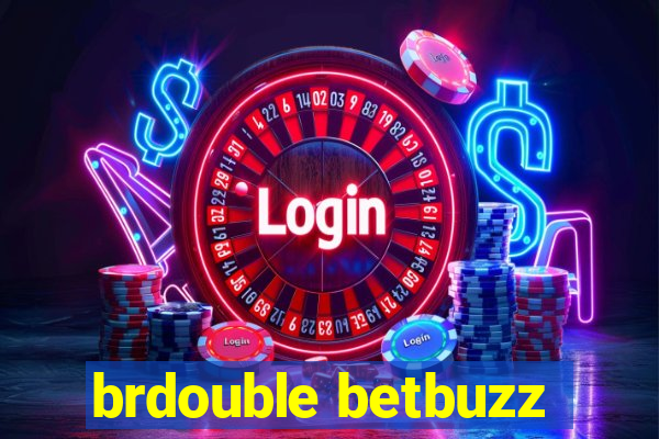 brdouble betbuzz