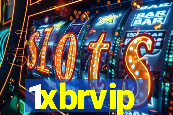 1xbrvip