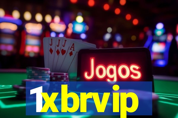 1xbrvip