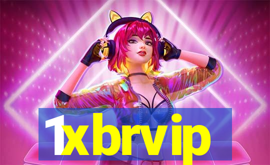 1xbrvip