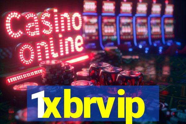 1xbrvip