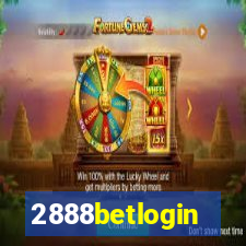 2888betlogin