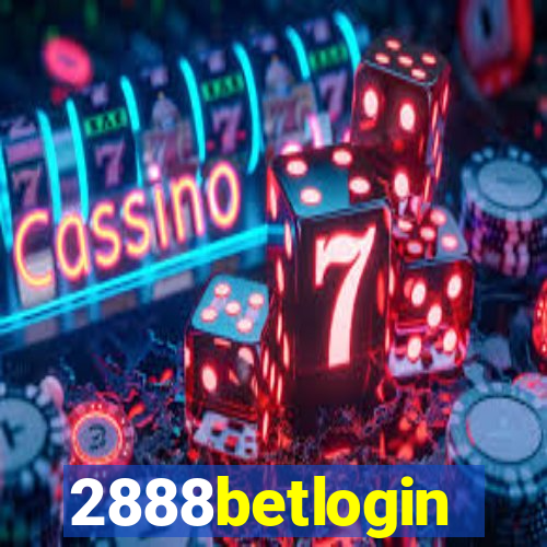 2888betlogin