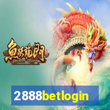 2888betlogin